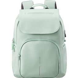 XD Design Bobby Daypack 41.5 cm Laptop compartment  Variant 3
