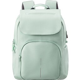XD Design Bobby Daypack 41.5 cm Laptop compartment  Variant 1