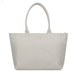 Greenburry Vegas Shopper Bag Leather 46 cm  Variant 2
