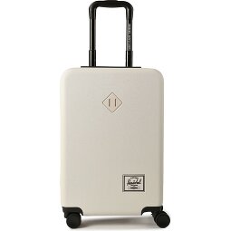 Herschel Heritage 4 wheels Cabin trolley 54 cm  Variant 2