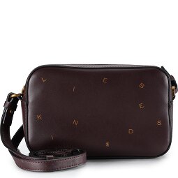 Liebeskind Dancing Letters Ella Shoulder bag S Leather 20 cm  Variant 2