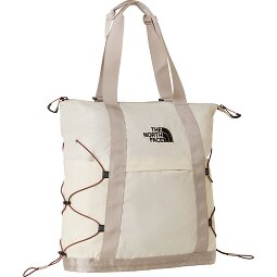 The North Face Borealis shoulder bag 47 cm laptop compartment  Variant 1