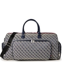 Guess Boston Weekender travel bag 56 cm  Variant 2