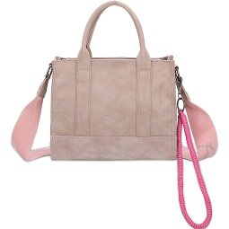 Fritzi aus Preußen SquareN Vintage Handbag 20.5 cm  Variant 10