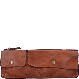 Harold's Fanny pack leather 31 cm  Variant 1