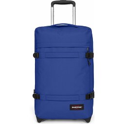 Eastpak Transit'R 2 wheels Travel bag S 51 cm  Variant 6