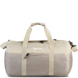 Bench Weekender travel bag 50 cm  Variant 2