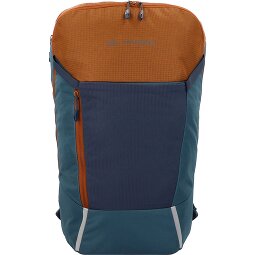 Vaude Cycle 20 bicycle bag 32 cm  Variant 1