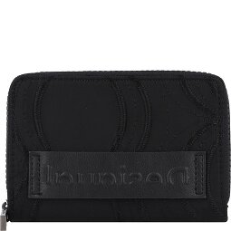 Desigual Wallet 14 cm  Variant 2