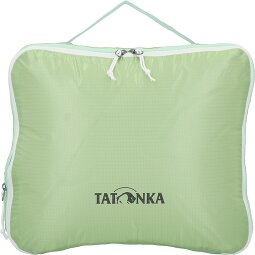 Tatonka SQZY Packing bag 29 cm  Variant 2