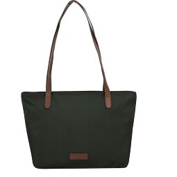 Greenburry Diana Shopper Bag 40 cm  Variant 1