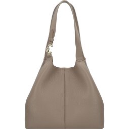 Coccinelle C-Easy Shoulder Bag Leather 34 cm  Variant 2