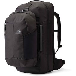 Gregory Border 50+15 travel backpack 64 cm  Variant 1