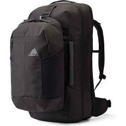 Gregory Border 50+15 travel backpack 64 cm  Variant 1