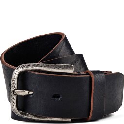 Lloyd Men's Belts Belt Genuine Leather  Variant 2