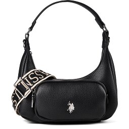 U.S. Polo Assn. Mansion Shoulder Bag 25 cm  Variant 1