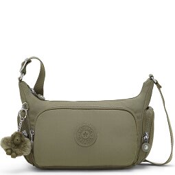 Kipling Gabbette Shoulder bag S 30 cm  Variant 1