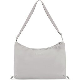 Kapten & Son Skara shoulder bag 46 cm laptop compartment  Variant 2 Kapten & Son Skara shoulder bag 46 cm laptop compartment  Variant 2