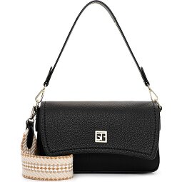 Suri Frey SFY Amey SC Shoulder Bag 27 cm  Variant 1