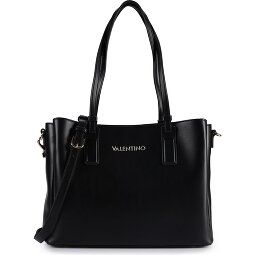 Valentino Clio Re Shopper Bag 34.5 cm  Variant 2