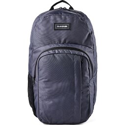 Dakine Class 33L Daypack 50 cm  Variant 3