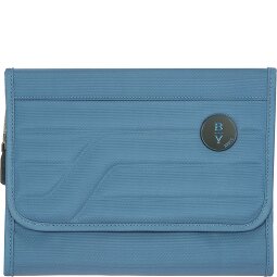 Bric's B|Y Ulisse Toilet bag 26 cm  Variant 1