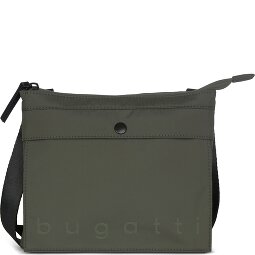 Bugatti Legere Shoulder bag 21 cm  Variant 1