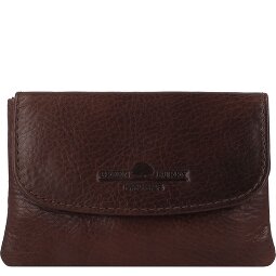 Greenburry Newport Key wallet Leather 10 cm  Variant 3