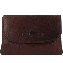 Greenburry Newport Key wallet Leather 10 cm  Variant 2 Greenburry Newport Key wallet Leather 10 cm  Variant 2