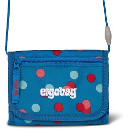 ergobag Chest bag 14 cm  Variant 14