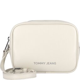 Tommy Hilfiger Jeans TJW Ess Must Shoulder bag 17.5 cm  Variant 2 Tommy Hilfiger Jeans TJW Ess Must Shoulder bag 17.5 cm  Variant 2