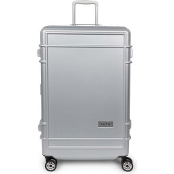 Eastpak Resist'r Case 4 wheels Trolley M 69 cm  Variant 4