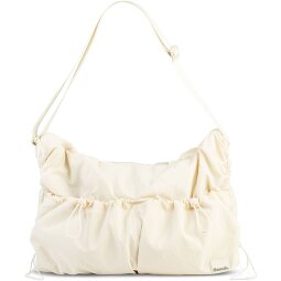 Bench Soft Shoulder Bag 54 cm  Variant 3
