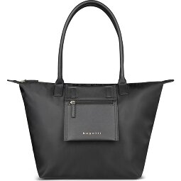 Bugatti Mare 2.0 Shoulder Bag 46 cm  Variant 4