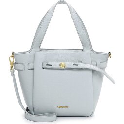 Tamaris TAS Kathi SC Shopper Bag 34 cm  Variant 3