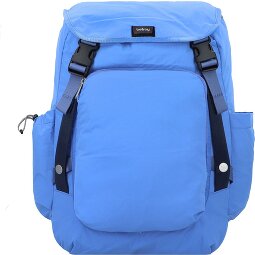 Bellroy Cinch Daypack 47 cm  Variant 1