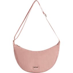 Wouf Shoulder bag 30 cm  Variant 1