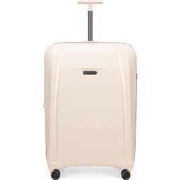 Epic Phantom SL 4-Wheel Trolley 76 cm  Variant 2