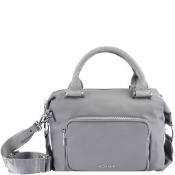 Bogner Klosters Sofie handbag 25 cm  Variant 3
