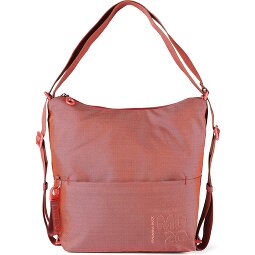 Mandarina Duck MD20 Shoulder Bag 30 cm  Variant 4