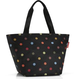 reisenthel Shopper bag M 51 cm  Variant 2