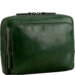 Leonhard Heyden Porto Shoulder bag Leather 22 cm  Variant 2