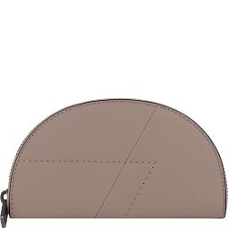 Liebeskind Edda Wallet Leather 16 cm  Variant 2
