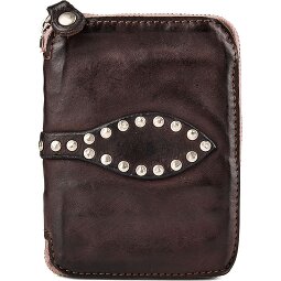 Campomaggi Tosca Wallet RFID protection Genuine Leather 13 cm  Variant 2