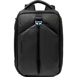 Piquadro S137 Travel backpack 45 cm laptop compartment  Variant 1