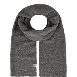 Roeckl Soft Cloud Scarf 180 cm  Variant 1