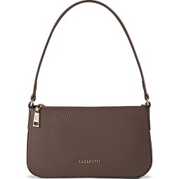 Lazarotti Bologna Leather Pochette shoulder bag leather 22 cm  Variant 5
