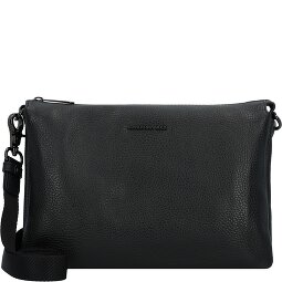 Mandarina Duck Mellow Leather Shoulder bag Leather 28 cm  Variant 2