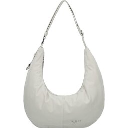 Liebeskind Moon Shoulder Bag 50 cm  Variant 3