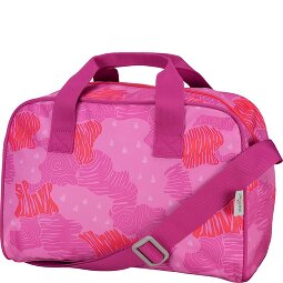 DerDieDas Sports bag 35 cm  Variant 3
